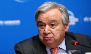 تحذير أممي من كارثة: 40 مليون طفل انقطعوا عن الدراسة بسبب كورونا