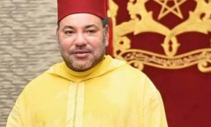 ملك المغرب أبرق للرئيس عون: نؤكد وقوفنا الدائم مع الشعب اللبناني الشقيق