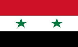 سوريا تبدي استعدادها لوضع إمكاناتها لمساعدة لبنان