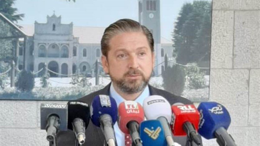 كرامي من الديمان: ننتظر محاسبة المتسببين بانفجار المرفأ