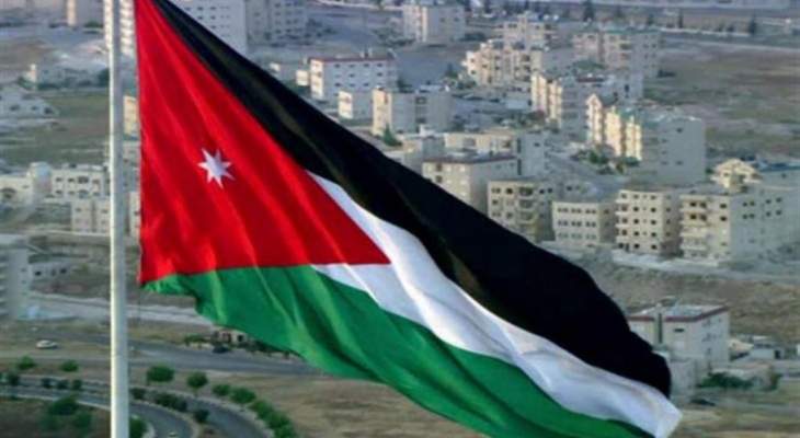 الصحة الاردنية: تسجيل 173 مصابا بكورونا من بين العائدين ضمن المرحلة الرابعة