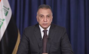 الإعلان عن لقاء مرتقب بين الكاظمي وترامب في البيت الأبيض
