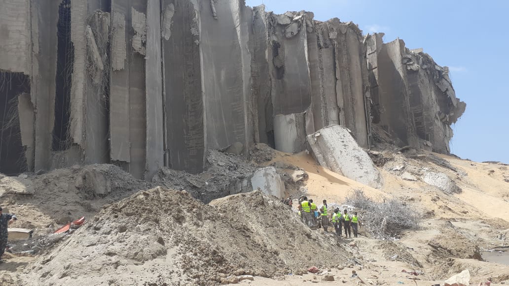 3 سيناريوهات للحكومة المقبلة.. وهذه مواقف الكتل النيابية منها!