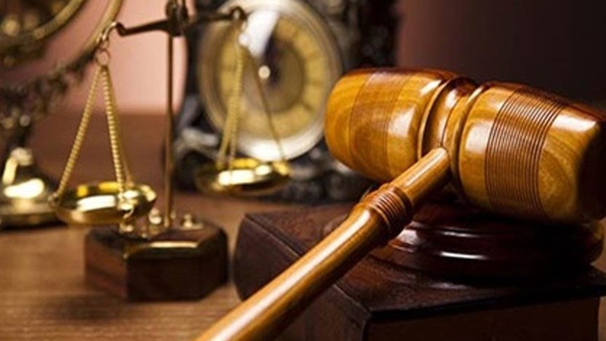 محامون وفنانون وناشطون يشتكون قضائيا في قضية تفجير مرفأ بيروت...