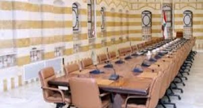 باريس مع سعد وواشنطن مع نواف... والتصريحات الايرانية ما زالت غامضة!