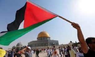 الفلسطينيون وسلاح الوقت