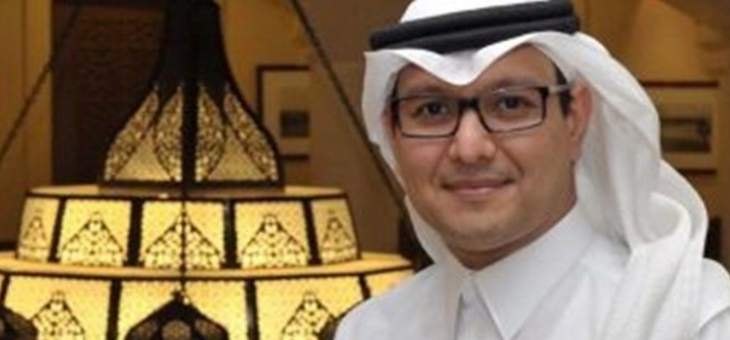 بخاري من بيت الوسط: نترقب ساعة النطق بالحق والحقيقة من المحكمة الدولية