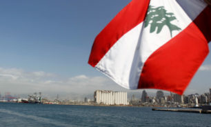 كلهم يلعبون في الوقت المستقطع