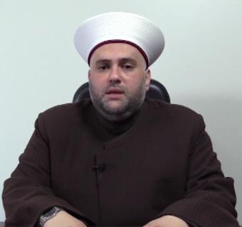 جبري لموقعنا: آن الاوان لنتولى أمرنا بأنفسنا بكل شفافية