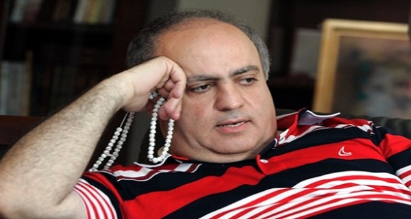 وهاب: لم نسمع رأي الجمعيات التي تدعي الثورة بقرار المحكمة… أو الشباب والصبايا ناطرين إتصال من ديفيد شينكر