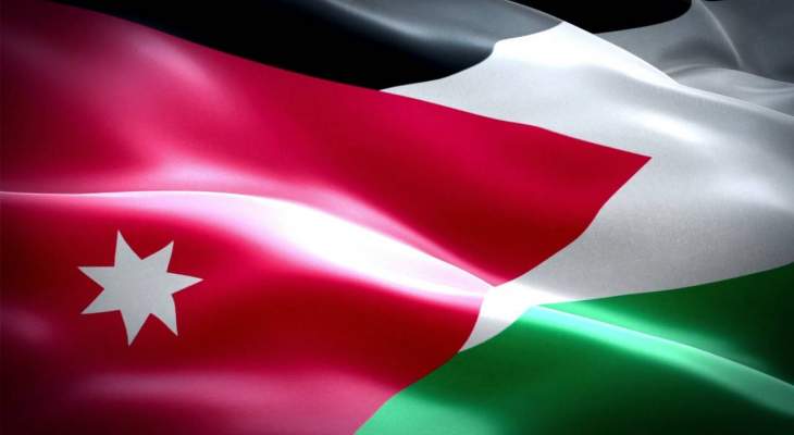 سلطات الأردن تغلق معربا مع السعودية إثر تسجيل إصابات بكورونا بصفوف عاملين فيه