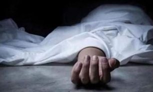 عاملة أثيوبية... جثة في شقة