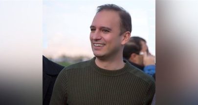 محافظ بعلبك الهرمل: “الكورونا مش مزحة”