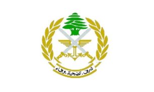 الجيش: تفجير ذخائر وتمارين تدريبية في هذه التواريخ