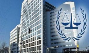 ما قبل المحكمة الدولية وما بعدها