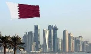 قطر تؤكد دعمها لحقوق الشعب الفلسطيني وتمسكها بمبادرة السلام العربية