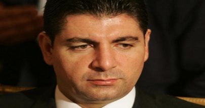 هكذا يتواصل بهاء الحريري مع جمهوره!