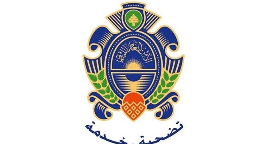 تسطير محاضر ضبط بحق المخالفين لقرار التعبئة في حلبا والجوار