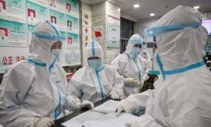 أطباء إيطاليون يشيدون بتضحيات زملائهم اللبنانيين