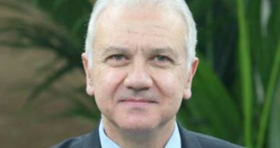 كرم: لا فيتو من قبلنا على الحريري