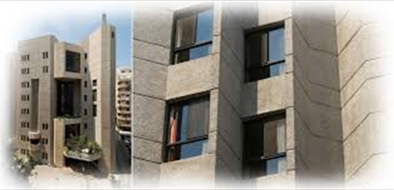 مريضة مصابة بكورونا إلى الطوارئ.. المستشفى الاسلامي في طرابلس يتحرك