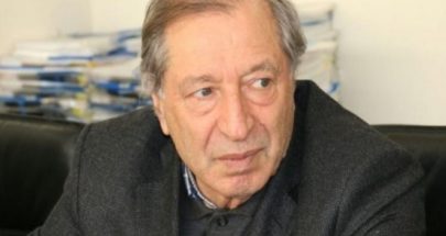 محفوظ: النقد مطلوب ولكن الدعوة لسقوط الدولة أمر غير مقبول