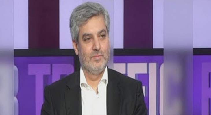 كريم جبارة: رفع الدعم سيتسبب في انقطاعات مستمرة في الدواء