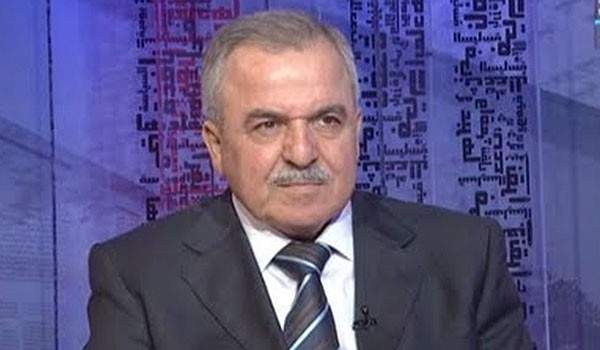 سكرية: التوتر الأمني الذي شهدته الحدود الجنوبية ما هو إلا حالة قلق لدى الإسرائيليين