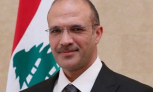 وزير الصحة تفقّد مستشفى الشحار الغربي