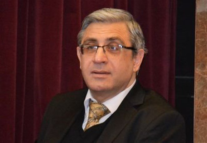 وزير التربية: نؤكد التزامنا الإنساني في تقديم التعليم لجميع الأولاد على الأراضي اللبنانية