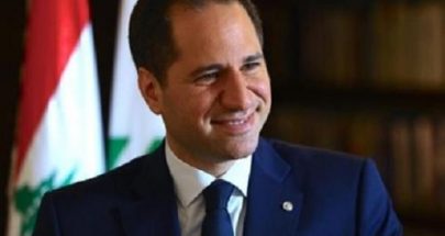 الكتائب بعد الاستقالة: انتهى زمن المعارضة وجاء زمن المقاومة