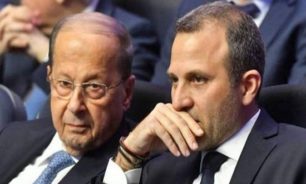 هل يقطع عون "صلات رحمه"... بجبران باسيل؟