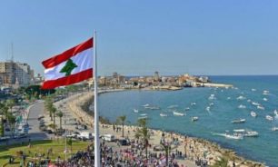 الإستشارات النيابية الإثنين المقبل... وهذه مواعيد الكتل