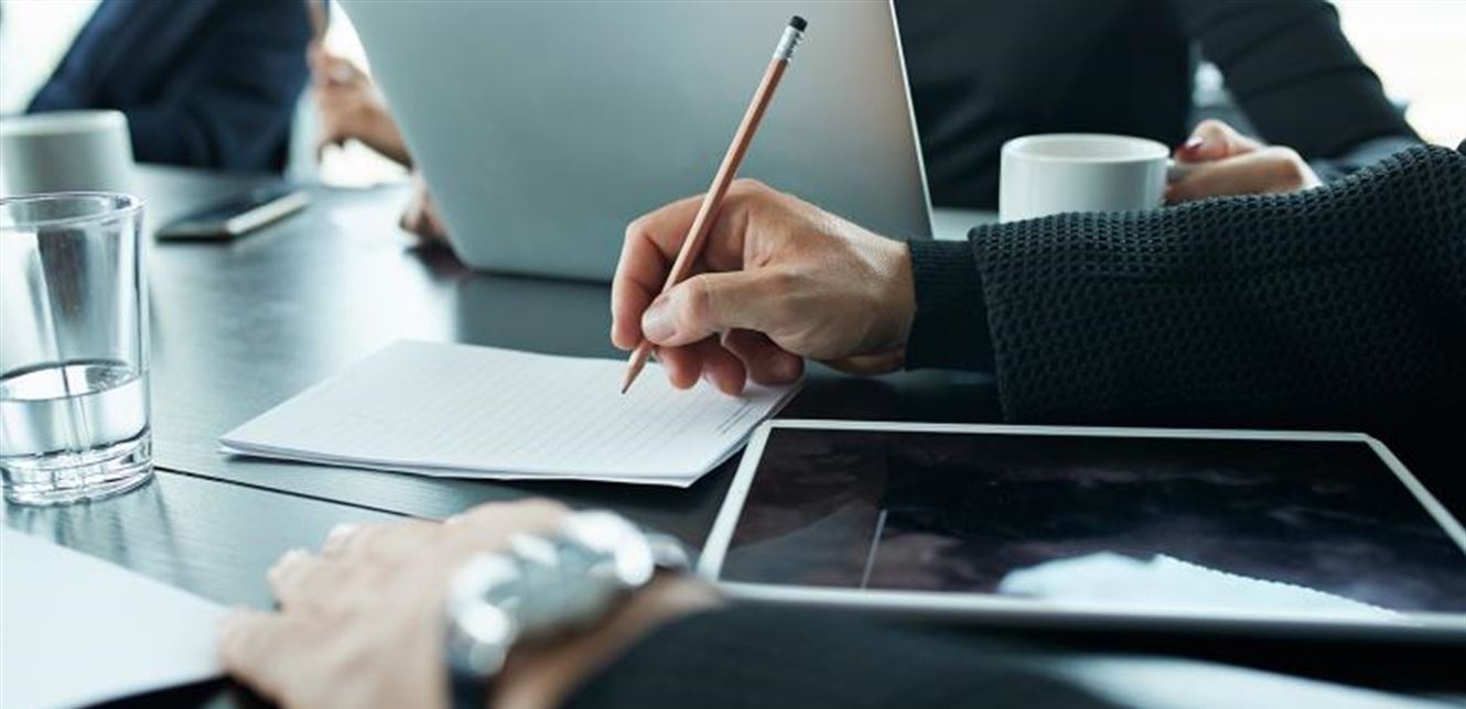 دولة تابعت بأدقّ التفاصيل الاتصالات التي جرت بالمسار الحكومي