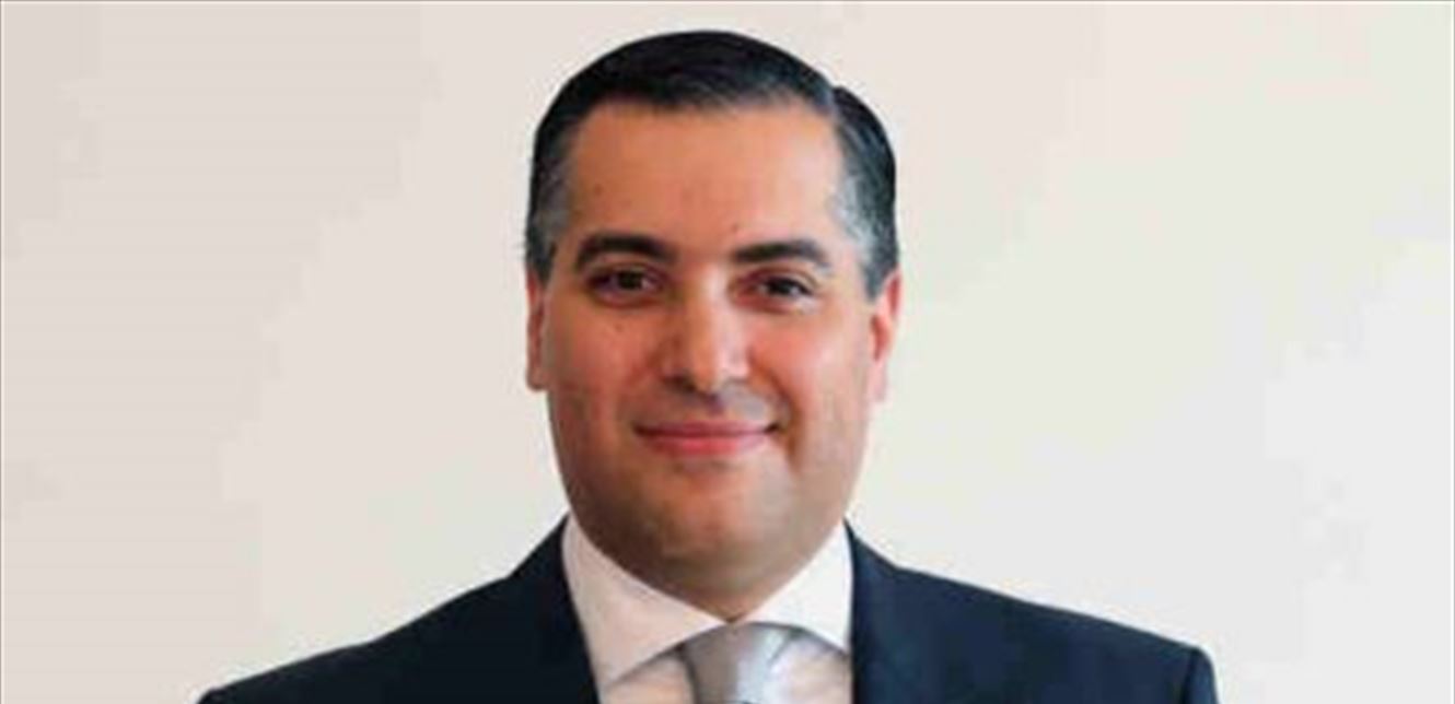 مصطفى أديب: لم أدل بأي تصريح وبالتالي فكل ما ينسب اليّ مختلق ومزور