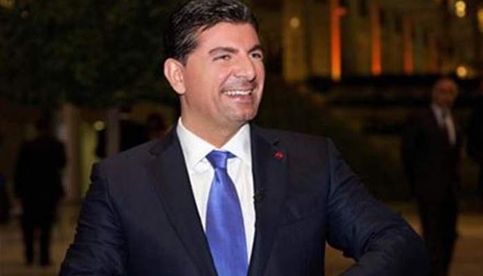 بهاء الحريري: مصطفى أديب هو وكيل آخر لنظام لبنان القديم