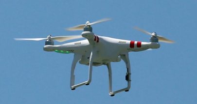 بيان لـ"الجيش" عن الطائرات المسيرة... ماذا تضمن؟