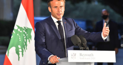 الوقت للتسويات لا للخلاصات…