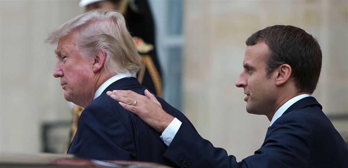 لهذا السبب سيمتنع شنكر عن لقاء السياسيين.. وتعليق أميركي على تسمية أديب