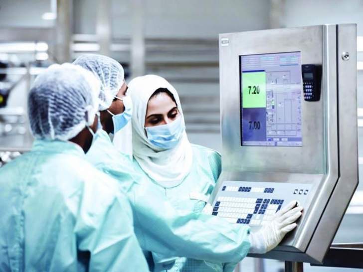 دبي الأولى عربيا في "المؤشر العالمي للسياحة العلاجية"