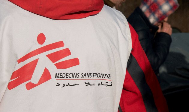 عشنا حرباً عمرُها دقيقة!