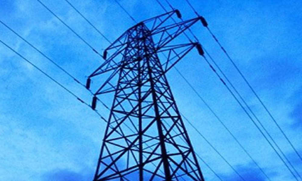 كهرباء جبيل تحذّر: للتوفير وإلّا للتقنين!