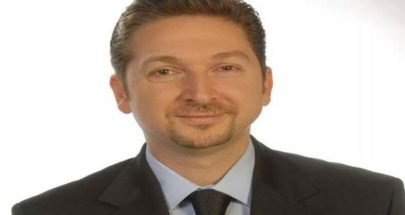 كرامي: هل تعلم أجهزة الدولة ما الذي يجري في ميناء طرابلس؟