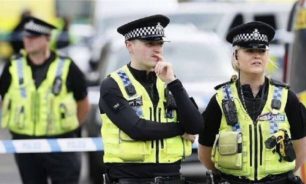 توقيف رجل يبلغ 27 عاماً على خلفية عمليات الطعن في برمنغهام