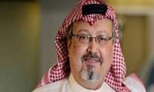"أحكام نهائية" في قضية قتل خاشقجي… إليكم التفاصيل!