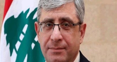 وزير التربية: سينطلق العام الدراسي الحالي إبتداء من 28 أيلول