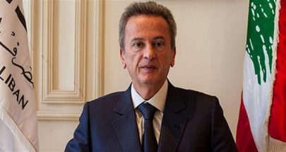 سلامة يرد: لهذا السبب لا أنوي الاستقالة