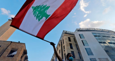 إسماعيل هنية هنا: لبنان يغلي على صفيح ساخن!