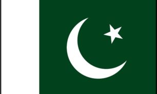 وفاة 11 شخصا وفقدان 9 بانهيار منجم في باكستان