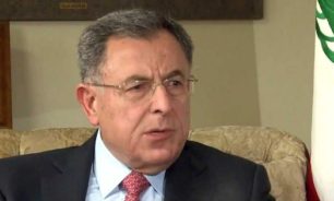 السنيورة يكشف سرّ أديب: مستعد أن أذهب الى سيبيريا!